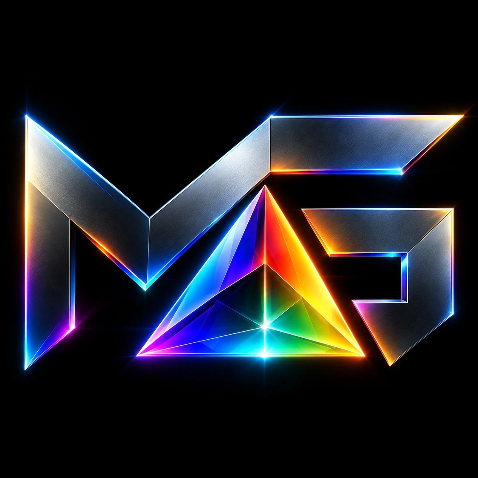 MGPRISM